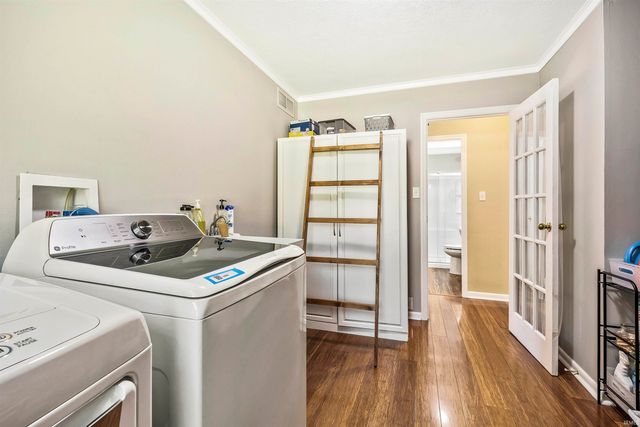 3412 Stratford Road, Evansville, IN 47710
