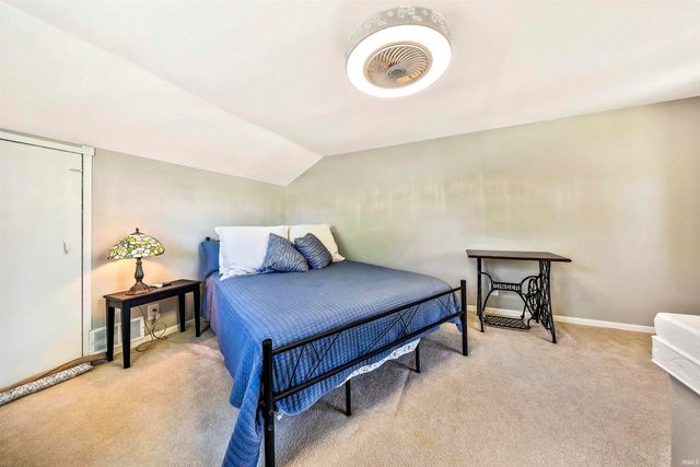 3412 Stratford Road, Evansville, IN 47710