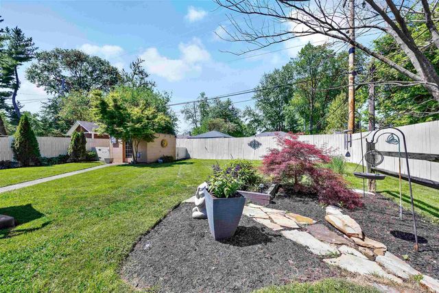 3412 Stratford Road, Evansville, IN 47710