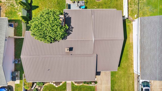 3412 Stratford Road, Evansville, IN 47710