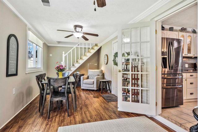 3412 Stratford Road, Evansville, IN 47710