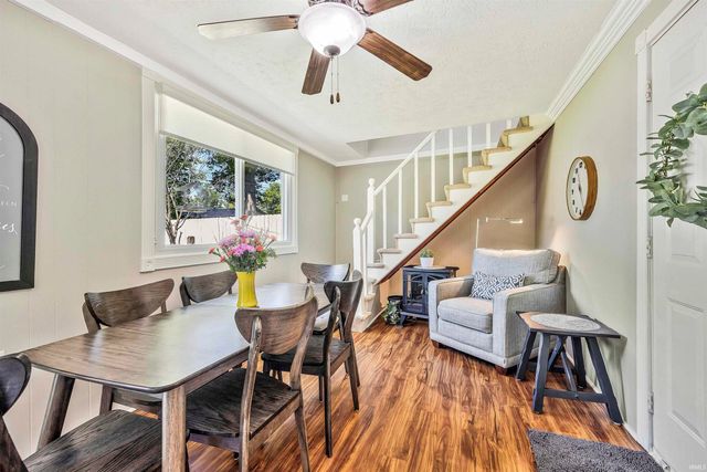 3412 Stratford Road, Evansville, IN 47710