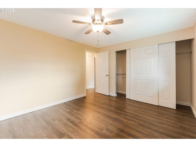 16825 Se POWELL Blvd, Portland, OR 97236