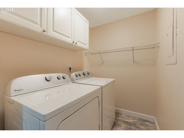 16825 Se POWELL Blvd, Portland, OR 97236