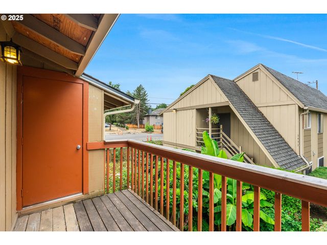 16825 Se POWELL Blvd, Portland, OR 97236