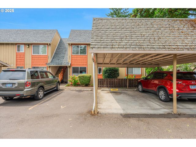 16825 Se POWELL Blvd, Portland, OR 97236