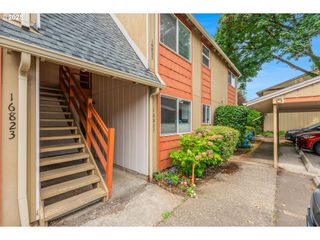 16825 Se POWELL Blvd, Portland, OR 97236