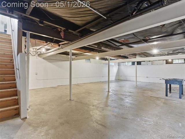 616 N Blacks Corners Road, Imlay City, MI 48444