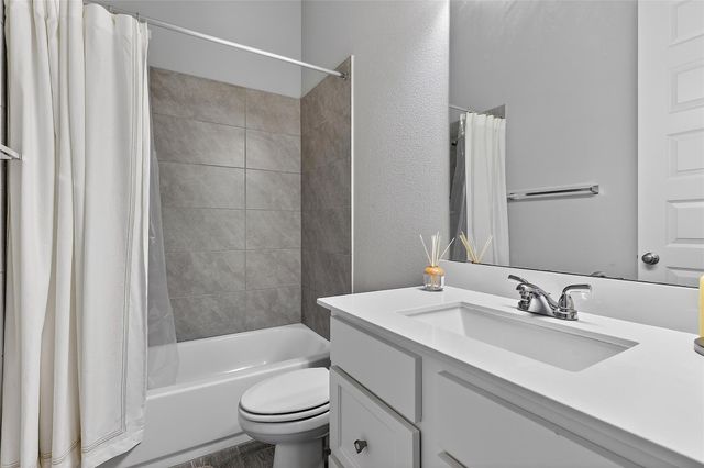 3214 Dovetail Hollow Lane, Houston, TX 77365