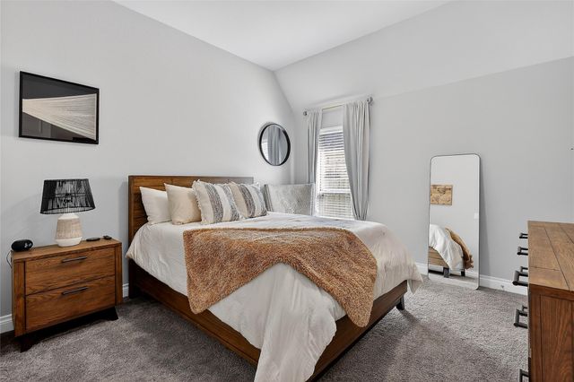 3214 Dovetail Hollow Lane, Houston, TX 77365