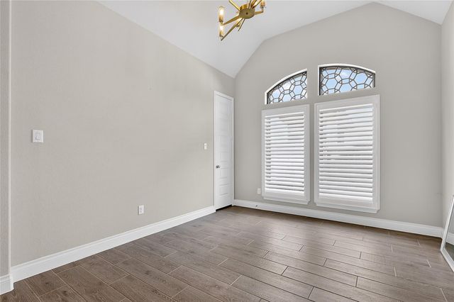 3214 Dovetail Hollow Lane, Houston, TX 77365