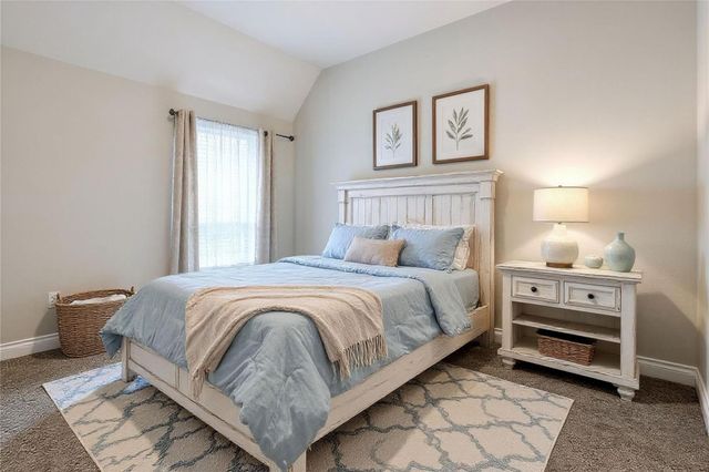 3214 Dovetail Hollow Lane, Houston, TX 77365