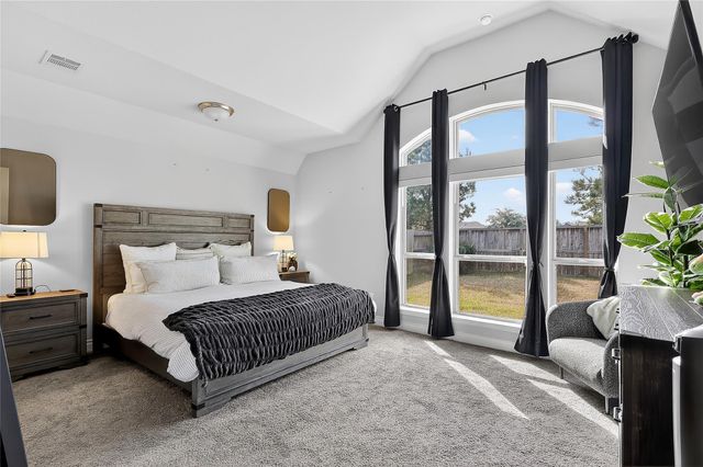 3214 Dovetail Hollow Lane, Houston, TX 77365