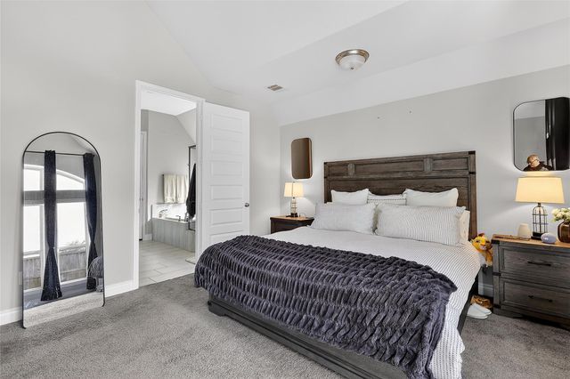 3214 Dovetail Hollow Lane, Houston, TX 77365