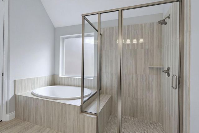 3214 Dovetail Hollow Lane, Houston, TX 77365