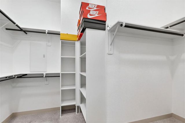 3214 Dovetail Hollow Lane, Houston, TX 77365