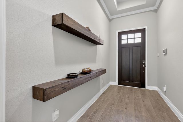 3214 Dovetail Hollow Lane, Houston, TX 77365