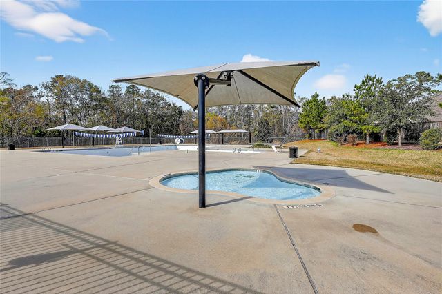 3214 Dovetail Hollow Lane, Houston, TX 77365