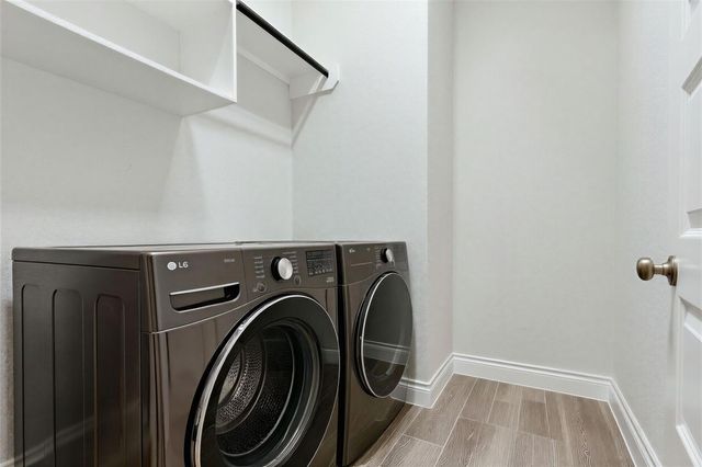 3214 Dovetail Hollow Lane, Houston, TX 77365