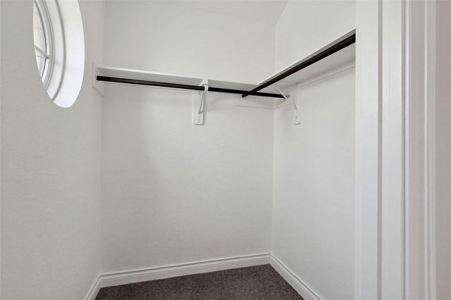 3214 Dovetail Hollow Lane, Houston, TX 77365