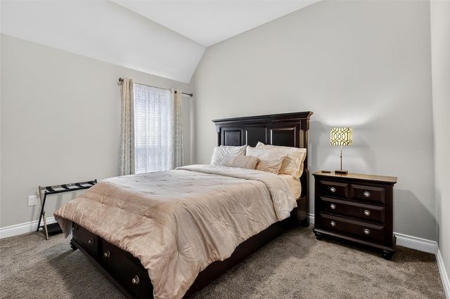 3214 Dovetail Hollow Lane, Houston, TX 77365