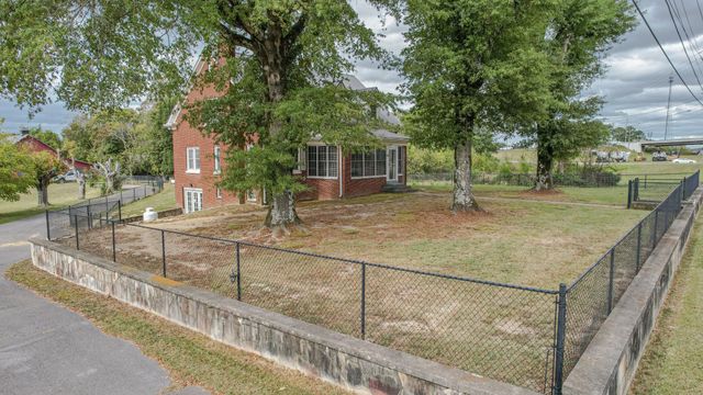 3971 Highway 411, Ocoee, TN 37361