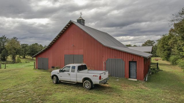 3971 Highway 411, Ocoee, TN 37361