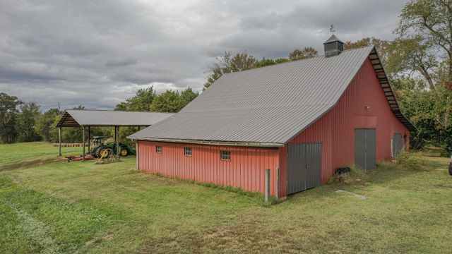 3971 Highway 411, Ocoee, TN 37361