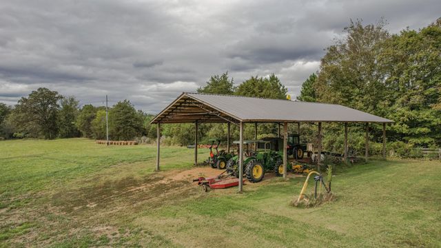 3971 Highway 411, Ocoee, TN 37361