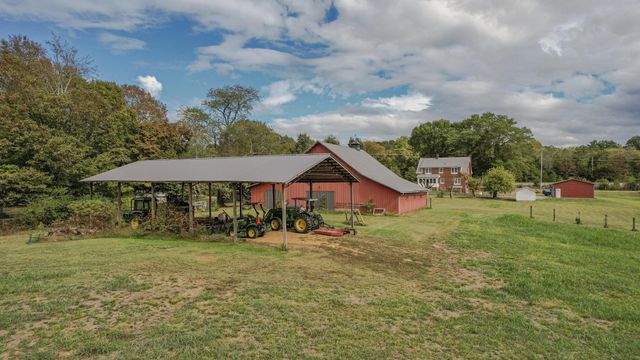 3971 Highway 411, Ocoee, TN 37361