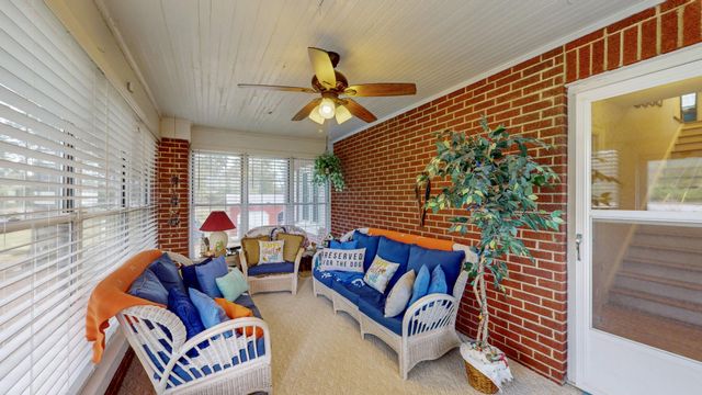 3971 Highway 411, Ocoee, TN 37361