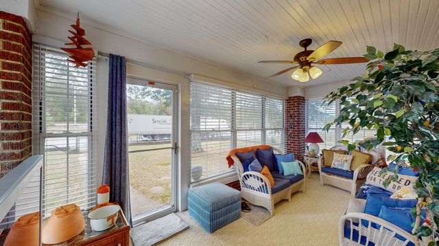 3971 Highway 411, Ocoee, TN 37361