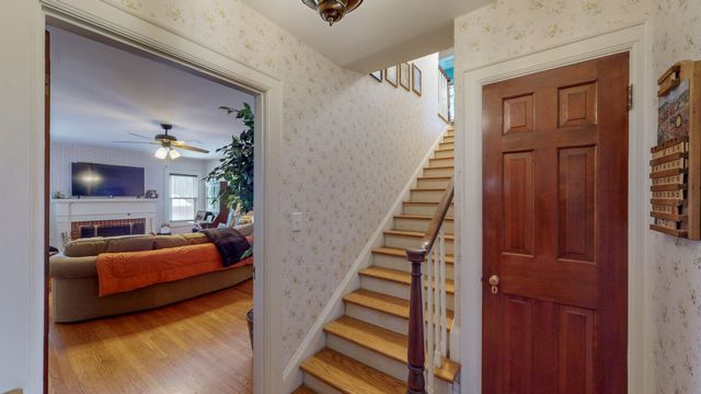 3971 Highway 411, Ocoee, TN 37361