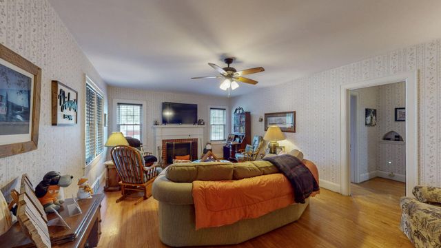 3971 Highway 411, Ocoee, TN 37361