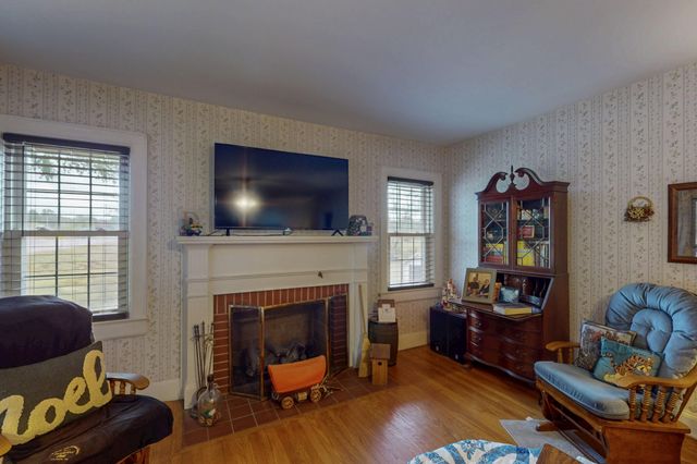 3971 Highway 411, Ocoee, TN 37361