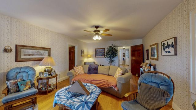 3971 Highway 411, Ocoee, TN 37361