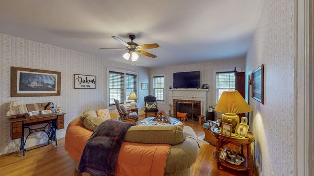 3971 Highway 411, Ocoee, TN 37361