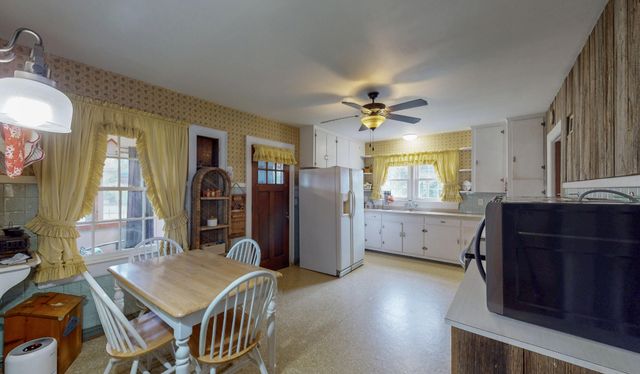 3971 Highway 411, Ocoee, TN 37361