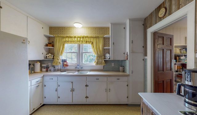 3971 Highway 411, Ocoee, TN 37361