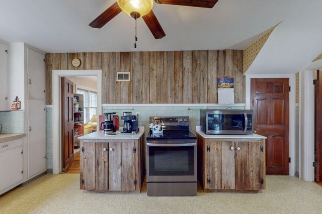 3971 Highway 411, Ocoee, TN 37361