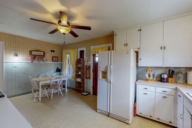 3971 Highway 411, Ocoee, TN 37361