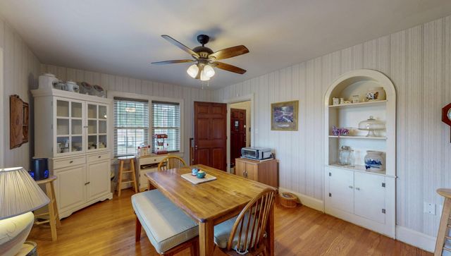 3971 Highway 411, Ocoee, TN 37361