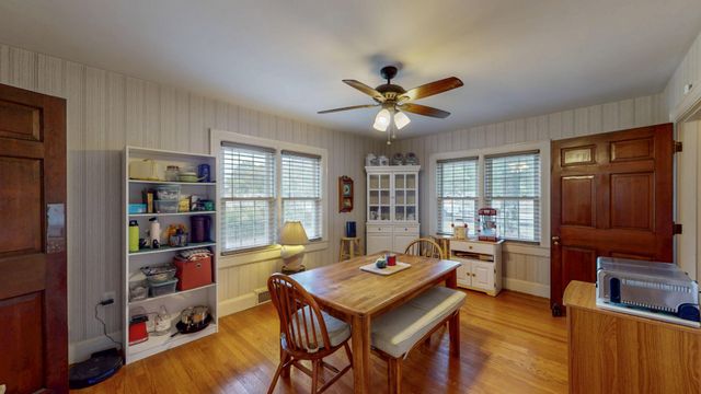 3971 Highway 411, Ocoee, TN 37361