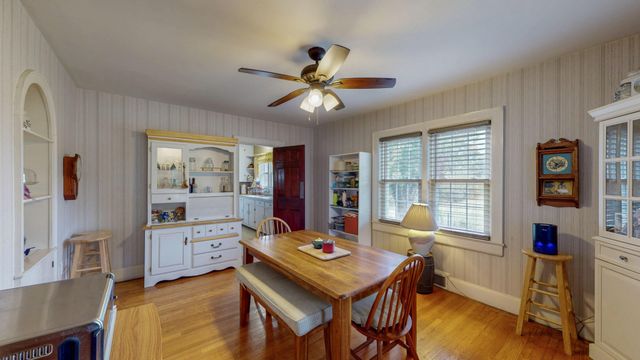 3971 Highway 411, Ocoee, TN 37361