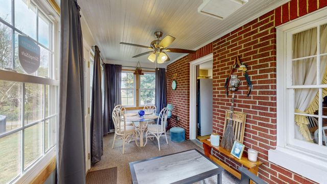 3971 Highway 411, Ocoee, TN 37361