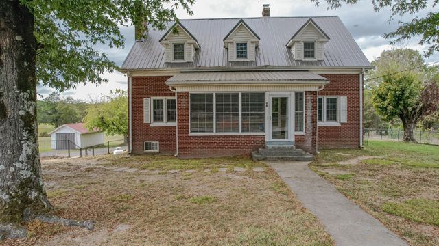 3971 Highway 411, Ocoee, TN 37361