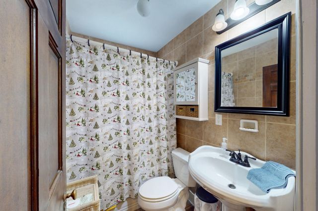 3971 Highway 411, Ocoee, TN 37361