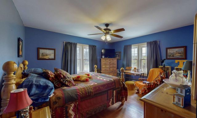 3971 Highway 411, Ocoee, TN 37361