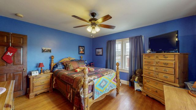 3971 Highway 411, Ocoee, TN 37361