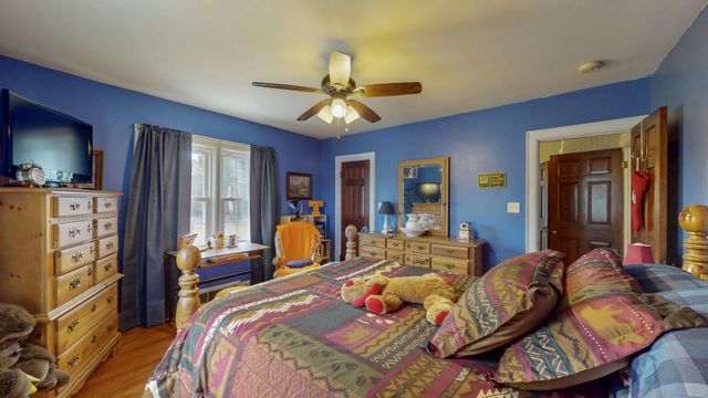 3971 Highway 411, Ocoee, TN 37361